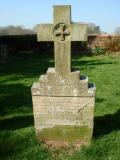 image of grave number 723435